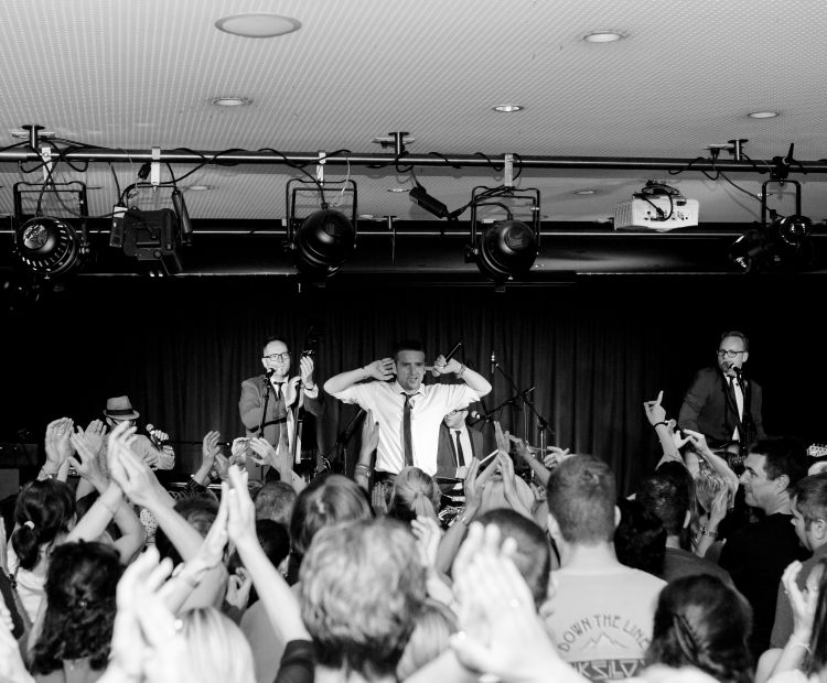 _H165889 Wirtschaft Dornbirn _H165889 Wirtschaft Dornbirn