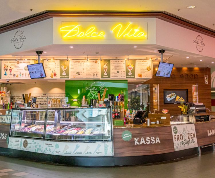 dolce_1 Dolce Vita Eismanufaktur