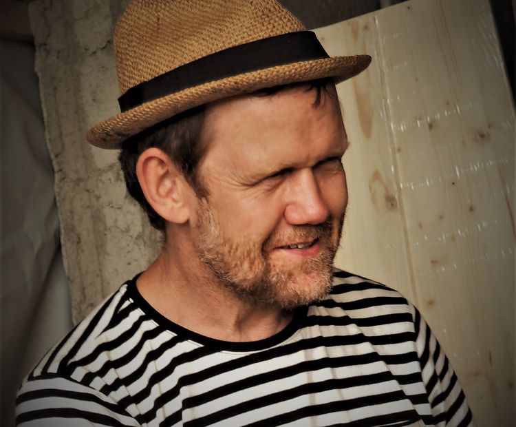 Konrad Bönig, Doppelkonzert, Saumarkt 2021-07 bild TaS Konrad Boenig_intro_0.jpg
