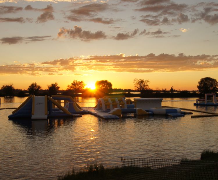 Wasserpark Airvent Hard Wasserpark Airvent Hard