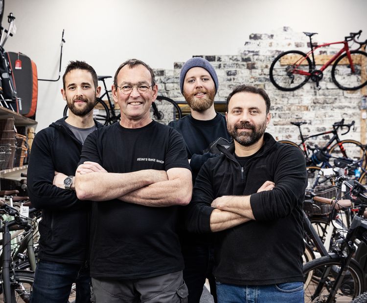 ReinisBikeshop_2021_web@LukasHaemmerle16