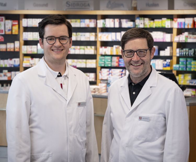 2023-06-19-apotheke-braun-karl-valentin@Julian Sedlmayr