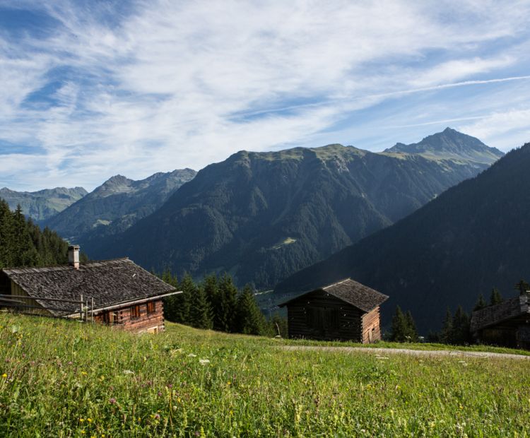 Ganeumaisäà GaneumaisäÃ