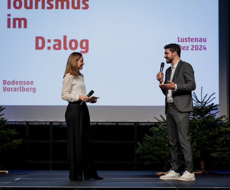 Tourismus im Dialog-122