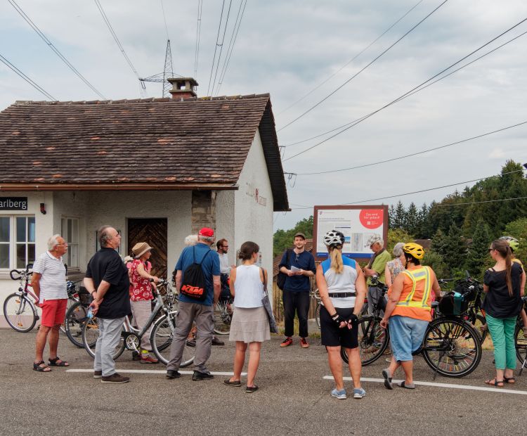 2022_07_23_Radtour_MÃ¤der_Christian_Chizzola_3