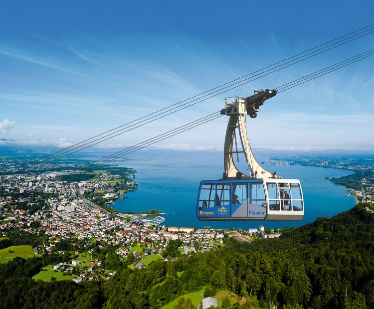 Pfaenderbahn-Imagefoto-Sommer-2024-150x100mm-300dpi.jpg Pfaenderbahn-Imagefoto-Sommer-2024-150x100mm-300dpi.jpg