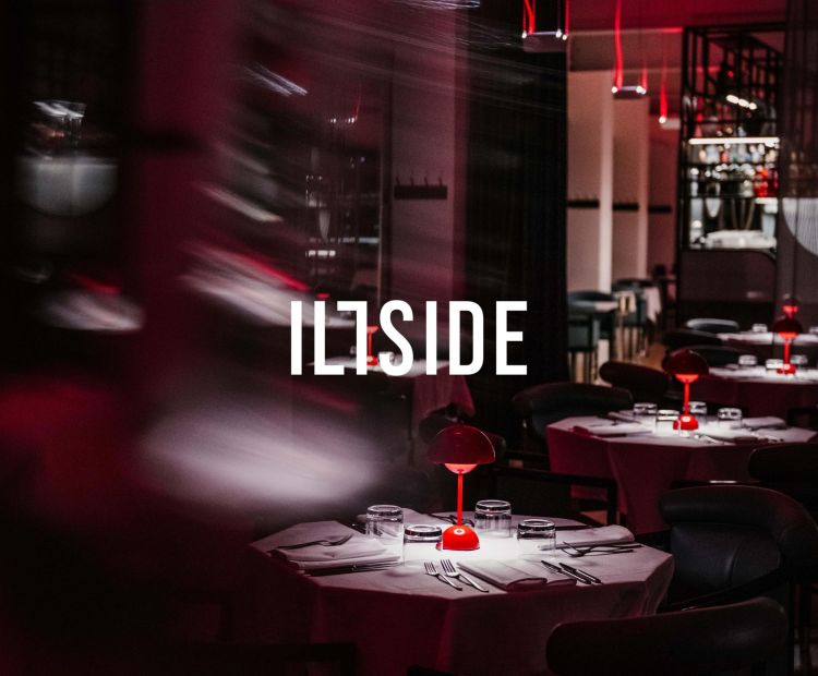 illside.jpg illside.jpg