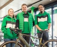 e-motion e-Bike Welt Lustenau_2025@Lukas HÃ¤mmerle7
