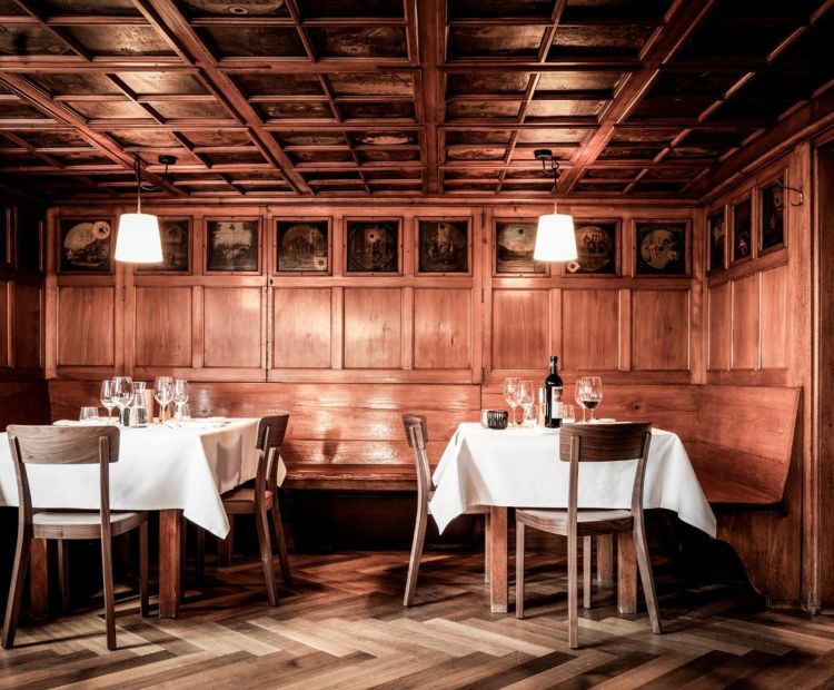 Hotel Zum Verwalter Dornbirn Hotel Zum Verwalter Dornbirn