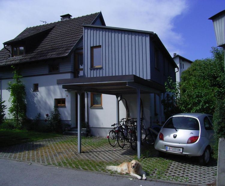 Apartment Denk Apartment Denk