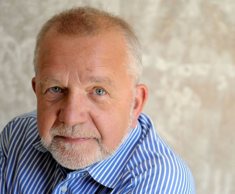 Safranski_Rüdiger_H7_1 Safranski_Rüdiger_H7_1