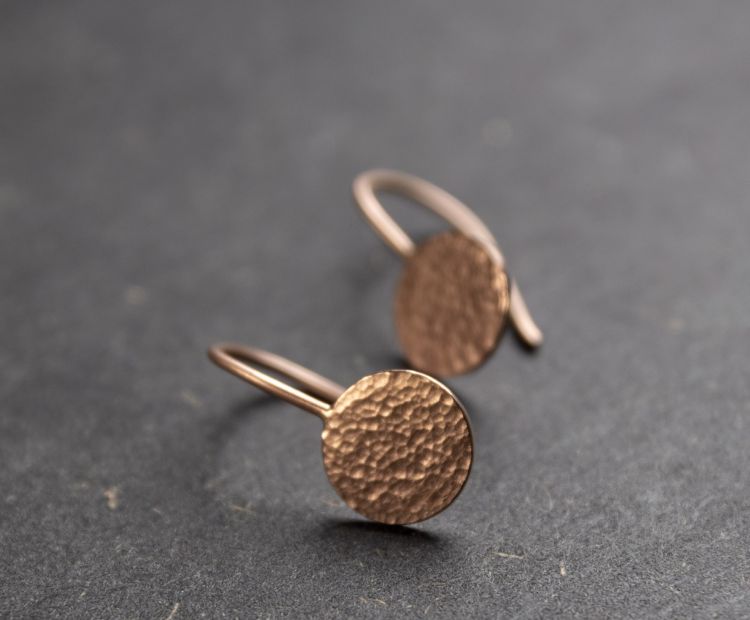 Anna Waibel Schmuck Anna Waibel Schmuck