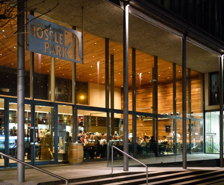 Rundklang_18-3_BY_EVA_SUTTER_001 Rundklang_18-3_BY_EVA_SUTTER_001