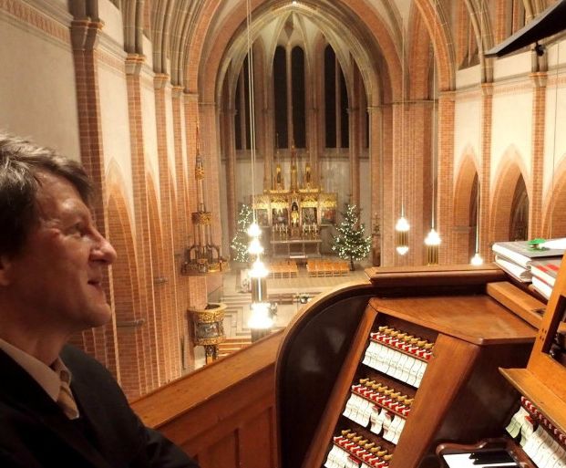 Weihnachtskonzert-Herz-Jesu Weihnachtskonzert-Herz-Jesu