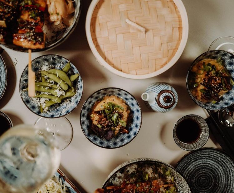 NIGHT INN Hotel Bahnhofcity Feldkirch NIGHT INN Hotel Bahnhofcity Feldkirch