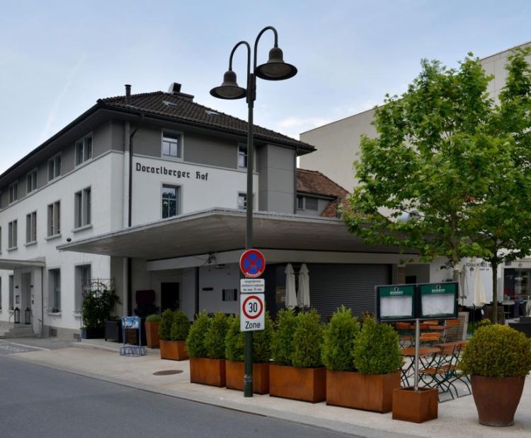 Barbara Neyer - Vielfaltenarchiv Dornbirn .jpg.jpeg