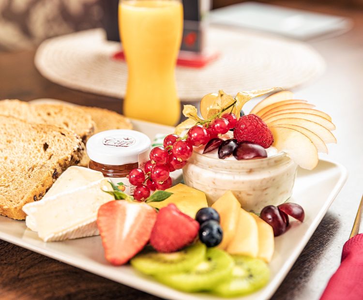 Cafe König Konditorei Lustenau Cafe König Konditorei Lustenau