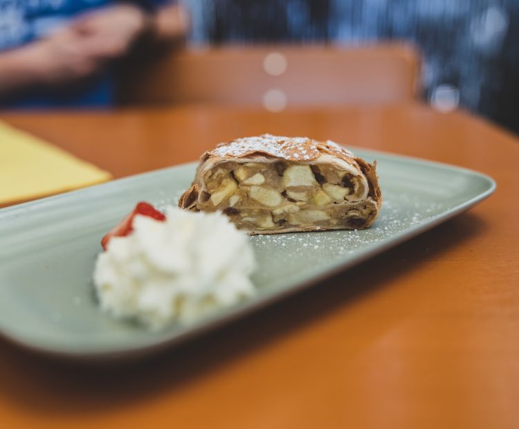 Naturpicknick Bangser Ried Naturpicknick Bangser Ried