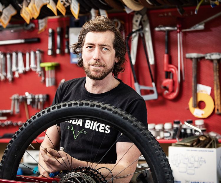 2RadHolly_2021_web@LukasHaemmerle4