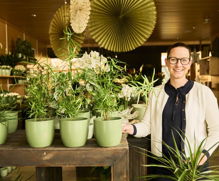 Blumen Hagen_2023@Miro Kuzmanovic (9)