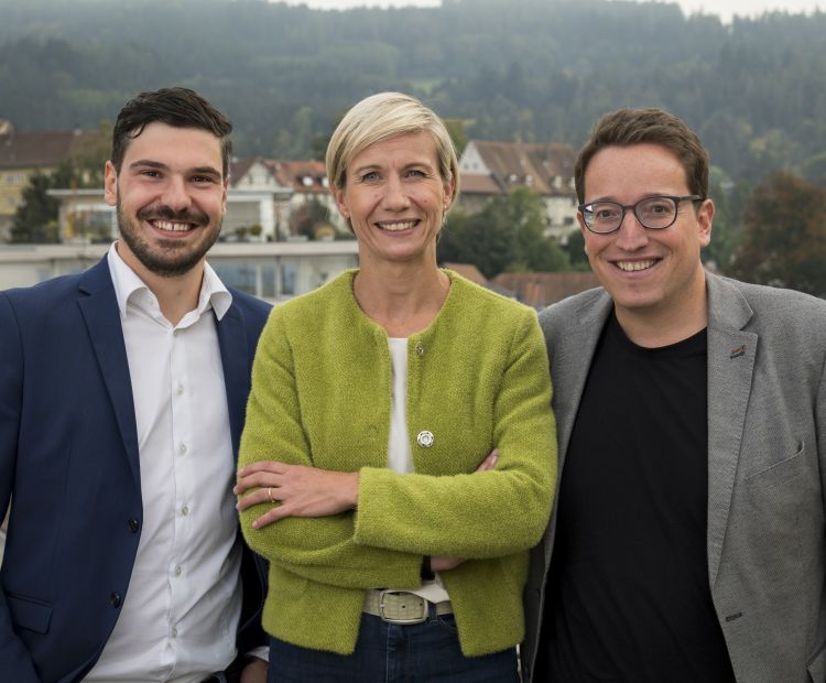 Bodensee-Vorarlberg-Tourismus-Klocker-Brugger-Treuthardt Bodensee-Vorarlberg-Tourismus-Klocker-Brugger-Treuthardt