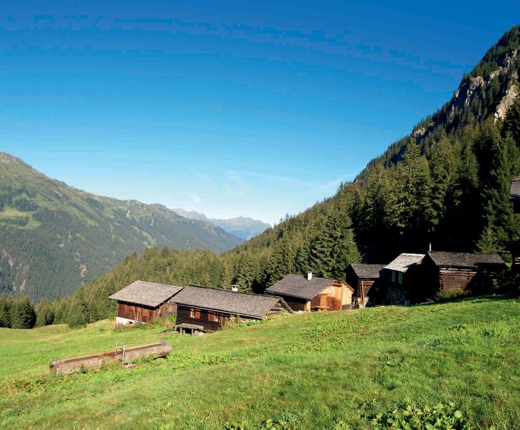 Tafamuntmaisäà TafamuntmaisäÃ