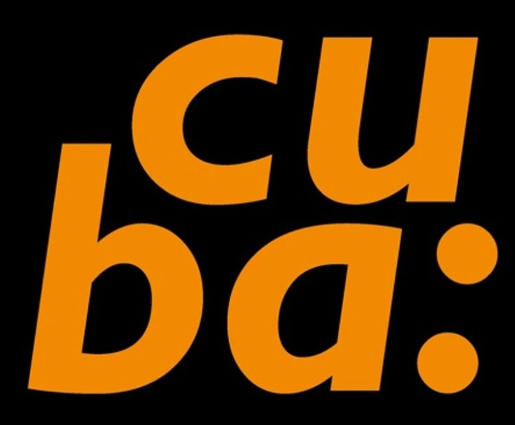 Cuba_Bild1.jpg POIS Bregenz