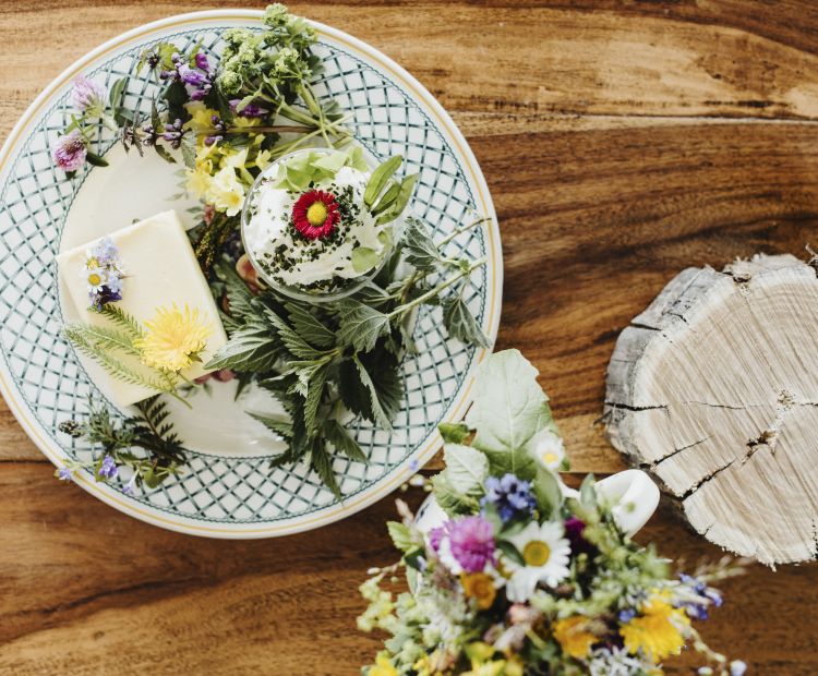 NP8_9876-(C)nussbaumerphotography