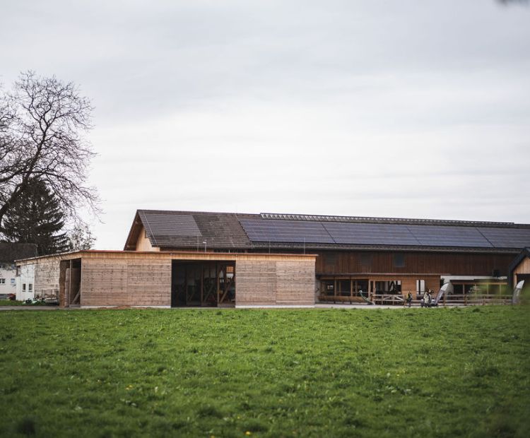 Lässers Schlössle Hof Hard Lässers Schlössle Hof Hard