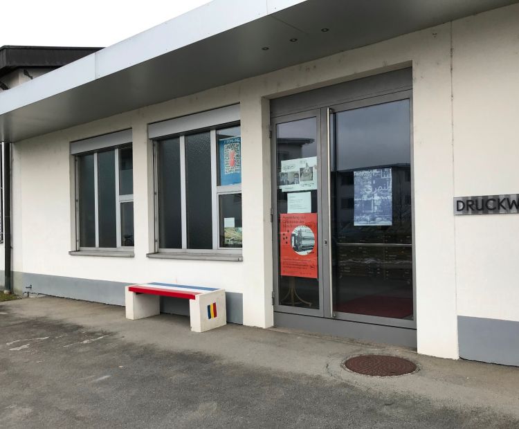 Cornelia Mathis-Rothmund __NO_NAME__