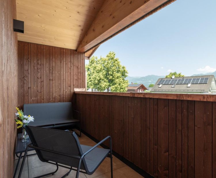 KopfRausch Appartements KopfRausch Appartements