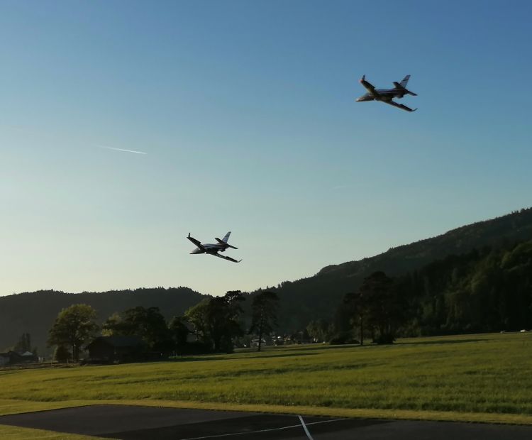 IMG_20240511_201025_1.jpg IMG_20240511_201025_1.jpg