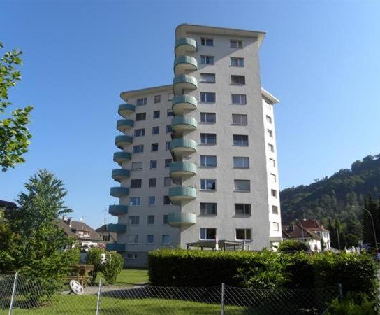 Ferienwohnung Viers Ferienwohnung Viers