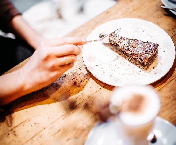 Frida Winter Frida Winter