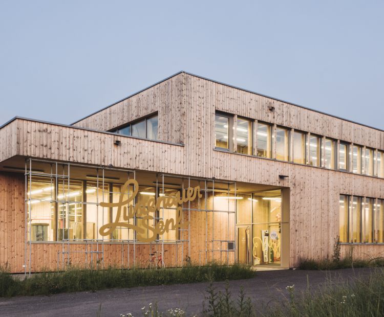 LUSTENAUER-SENF_AUSSEN_250617_064@A-Lamprecht