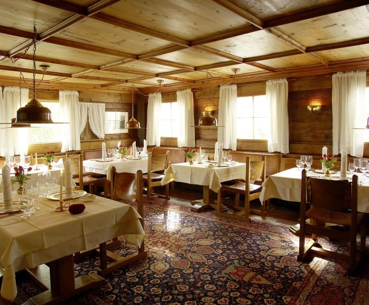 Altes Gericht Altes Gericht