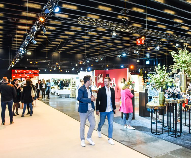 Die Gustav Die Gustav