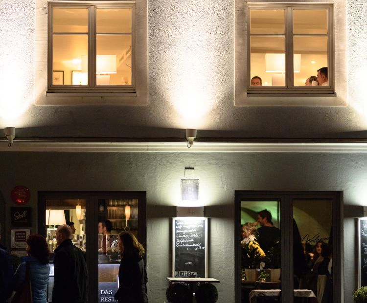 Rundklang_18-3__BY_MATTHIAS_RHOMBERG_016 Rundklang_18-3__BY_MATTHIAS_RHOMBERG_016