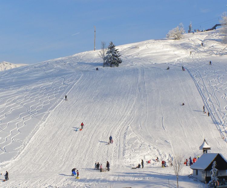 Furx Skifahren Furx Skifahren