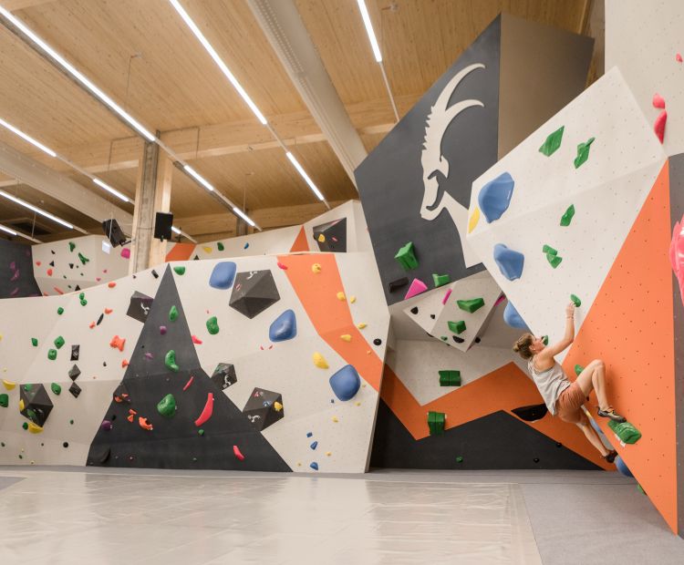 SteinblockDornbirnBouldernBoulderhalleVorarlberg-5271 Steinblock Boulderhalle