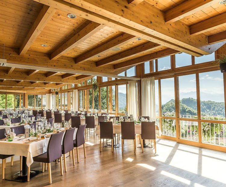 Berghof Genusswerkstatt Hohenems-Reute Berghof Genusswerkstatt Hohenems-Reute