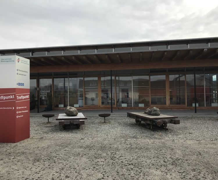 Cornelia Mathis-Rothmund __NO_NAME__