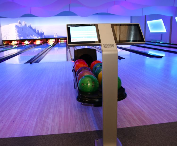 Funworld Hard Funworld Hard