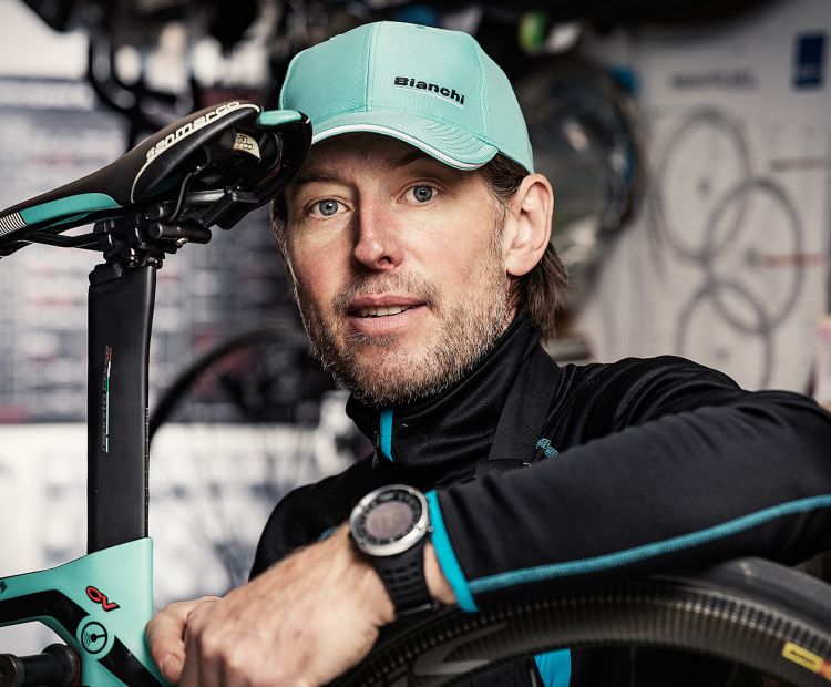 CIC_2021_web@LukasHaemmerle7