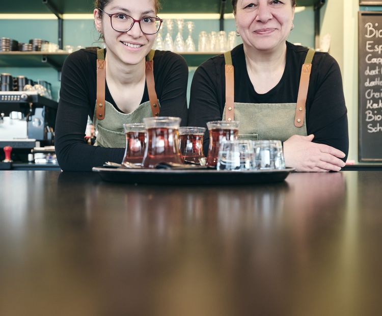 CafÃ© Dilara_2023@Marcel Hagen1