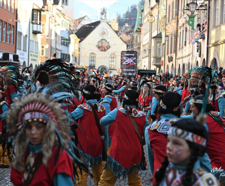 2023 Faschingsumzug Feldkirch (c) Fotoclub Kontakt.jpg