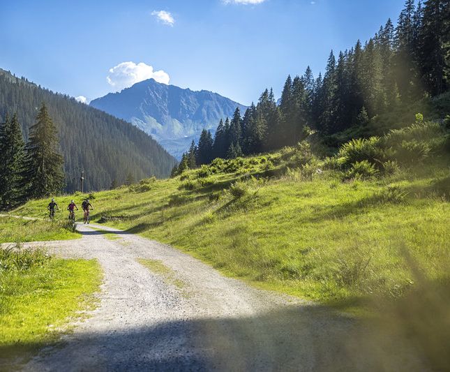 Wasserstubental Wasserstubental