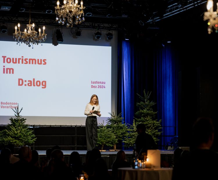 Tourismus im Dialog-109