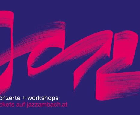 jazzambach Götzis jazzambach Götzis