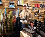 62822-Fafas Hockeybarn_2024@Miro Kuzmanovic (10)